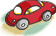 Reserve a Rent a Car Securely
